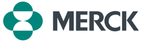 Merck_Logo