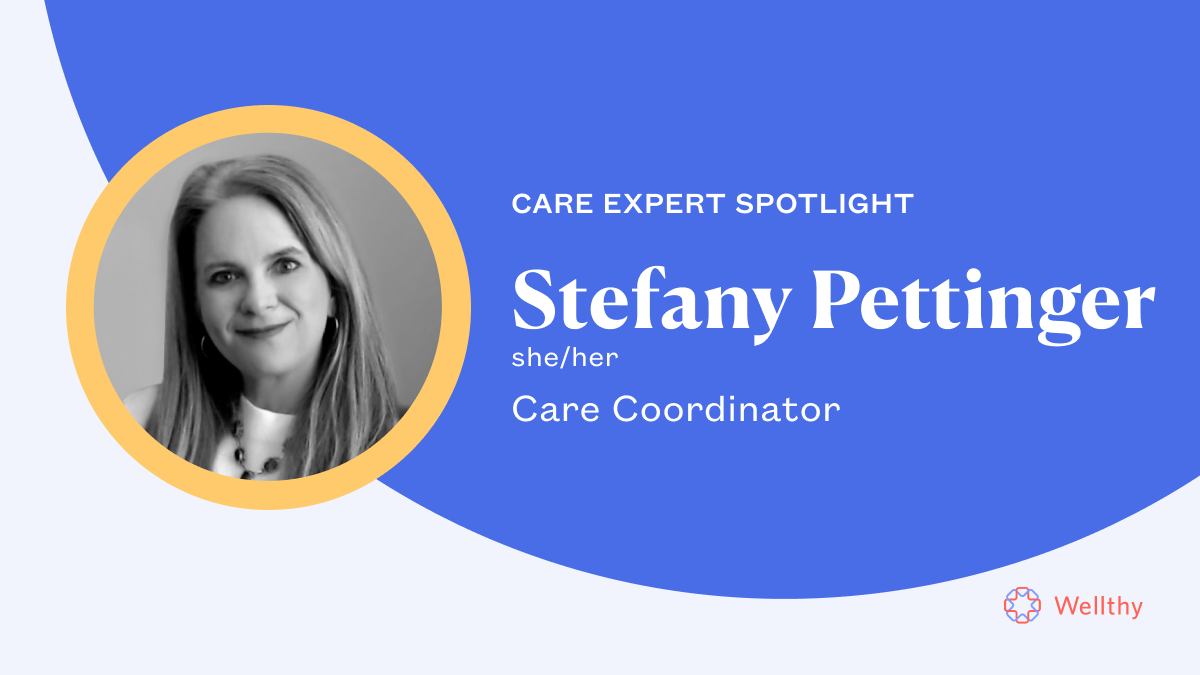 Care Expert Spotlight Feature - Twitter (1)