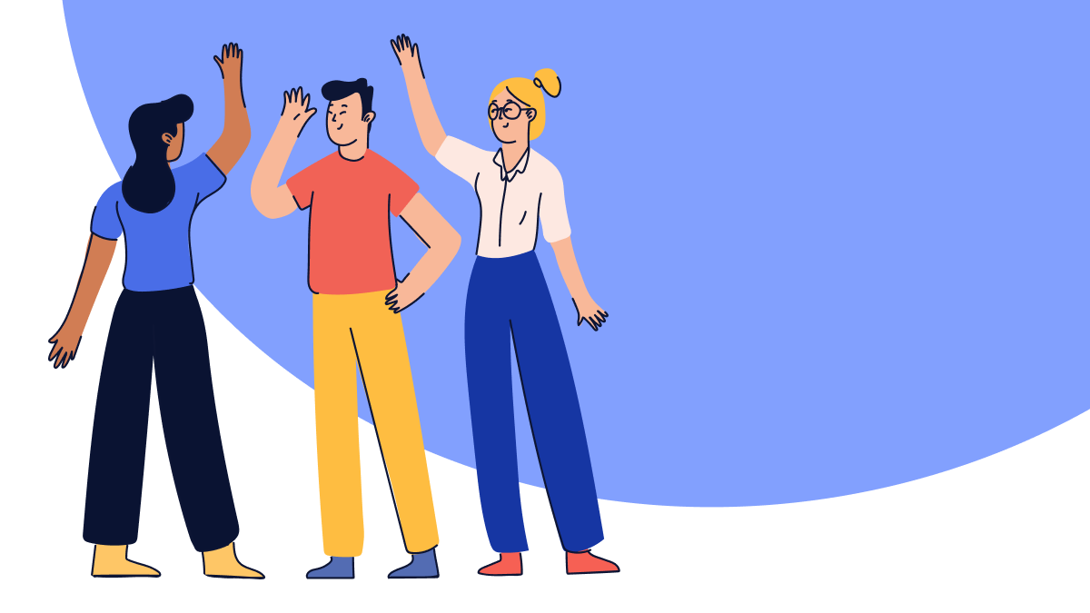 post preview thumbnail