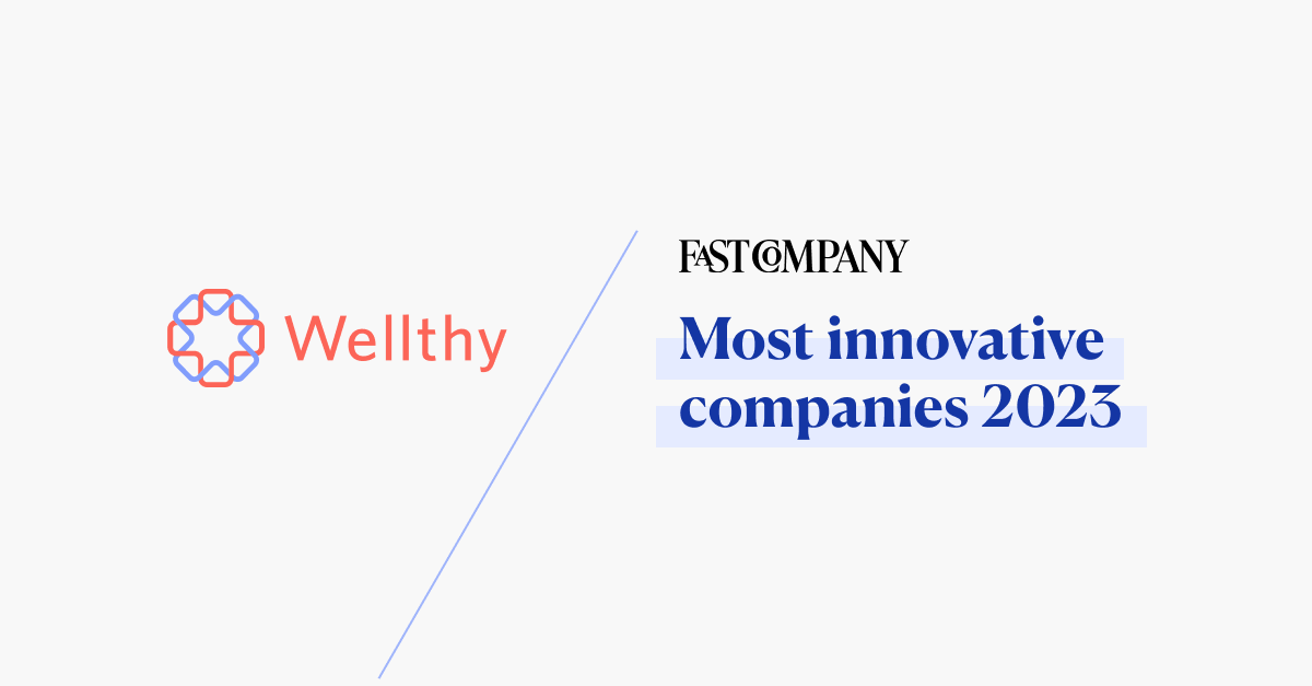 fast-company-innovative-list